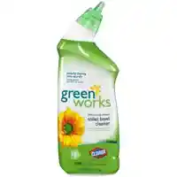 Main 1 - 00451 GW TOIL BOWL CLEANER24OZ - Arlington Coal & Lumber