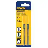 Main 2 - 3071410D JIGSAW BLD 4" 10TPI - Arlington Coal & Lumber