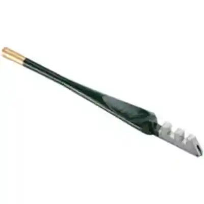01-115/01ACP GLASS CUTTER - Arlington Coal & Lumber