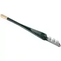 Main 2 - 01-115/01ACP GLASS CUTTER - Arlington Coal & Lumber