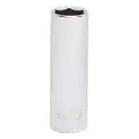 Main 2 - DEEP SOCKET 9/16IN 3/8DR 6PT - Arlington Coal & Lumber
