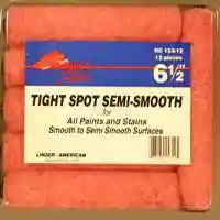 Main 2 - RC153-12 PINK KNIT COVER 12PK - Arlington Coal & Lumber