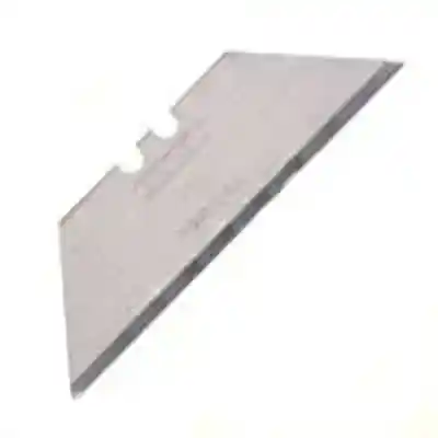 11-921 BLADE KNFE UTILITY 2-7/16IN - Arlington Coal & Lumber