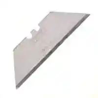 Main 2 - 11-921 BLADE KNFE UTILITY 2-7/16IN - Arlington Coal & Lumber