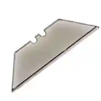 Main 1 - BLADE KNIFE UTILITY 2NOTCH 2IN - Arlington Coal & Lumber