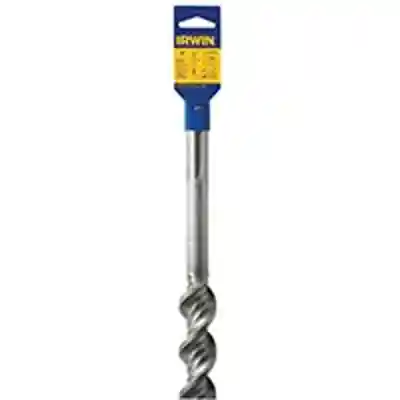 BIT HAMMER 4CUTTER 5/8X16X21IN - Arlington Coal & Lumber