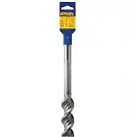 Main 2 - BIT HAMMER 4CUTTER 5/8X16X21IN - Arlington Coal & Lumber