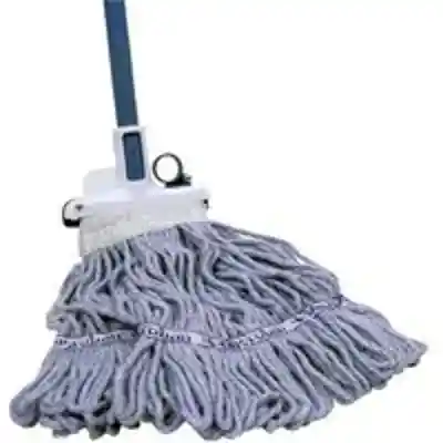 WET MOP HOMEPRO - Arlington Coal & Lumber