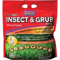 Main 2 - 60360 INSECT & GRUB KILLER 6LB - Arlington Coal & Lumber