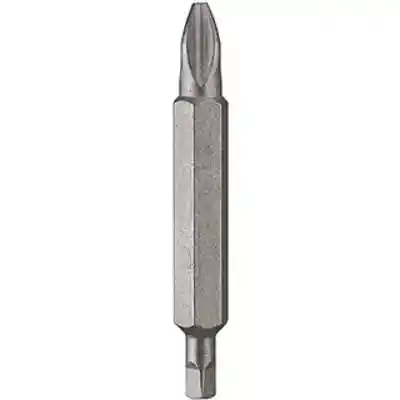 DeWALT DW2215 SCREWDRIVER BIT 3PK 2IN - Arlington Coal & Lumber