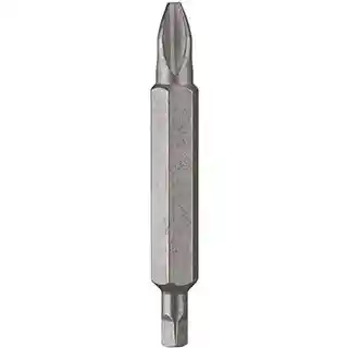 Main 2 - DeWALT DW2215 SCREWDRIVER BIT 3PK 2IN - Arlington Coal & Lumber