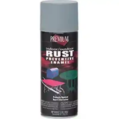 RP1015 PRIMER RUSTPRVNT SPRAY - Wilmington Builders Supply Co.