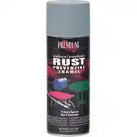 Main 2 - RP1015 PRIMER RUSTPRVNT SPRAY - Arlington Coal & Lumber