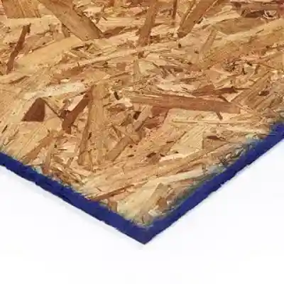 7/16" 48" X 96"  NORTHERN OSB SE SHEATHING 24/16 SPAN RATED  - Arlington Coal & Lumber