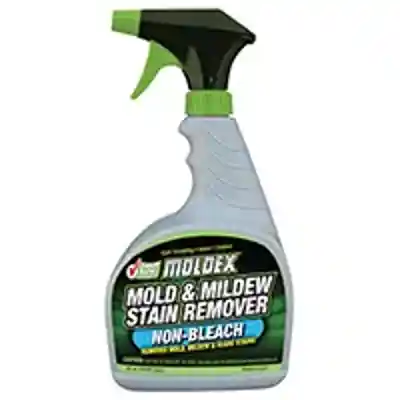 CLEANER MOLD MILDEW RTU 32OZ - Arlington Coal & Lumber