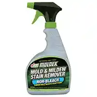 Main 2 - CLEANER MOLD MILDEW RTU 32OZ - Arlington Coal & Lumber
