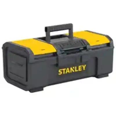 TOOL BOX 16 INCH - Arlington Coal & Lumber