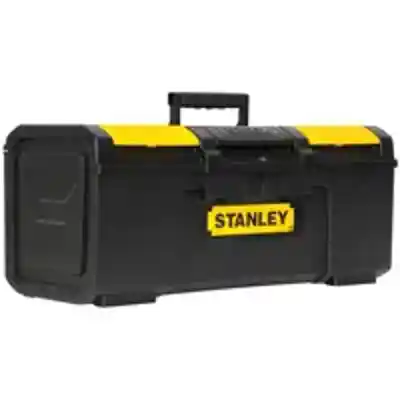 STST24410  TOOLBOX 24" NEW - Arlington Coal & Lumber