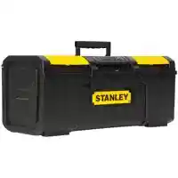 Main 2 - STST24410  TOOLBOX 24" NEW - Arlington Coal & Lumber