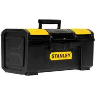 TOOL BOX 19 INCH - Arlington Coal & Lumber