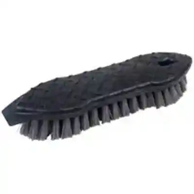 TAMPICO-POLY SCRUB BRUSH - Arlington Coal & Lumber