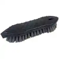 Main 2 - TAMPICO-POLY SCRUB BRUSH - Arlington Coal & Lumber