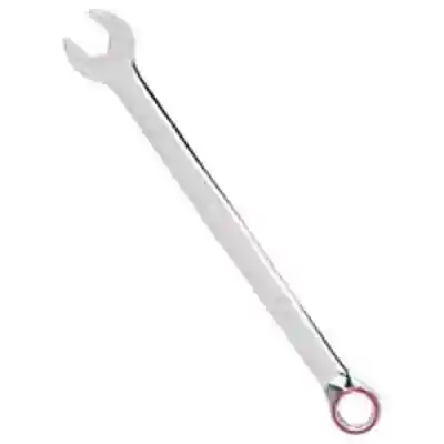 COMBO WRENCH 3/8IN - Arlington Coal & Lumber