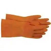Main 1 - GLOVE LATEX LINED 12INCH LRG - Arlington Coal & Lumber