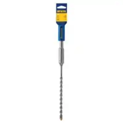 324004 DRL BIT SPLINE 1/2X8X13 - Arlington Coal & Lumber