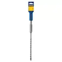 Main 1 - 324004 DRL BIT SPLINE 1/2X8X13 - Arlington Coal & Lumber