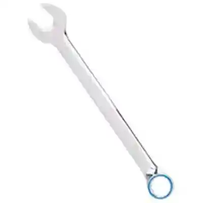 COMBO WRENCH 15MM - Arlington Coal & Lumber