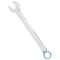 Main 2 - COMBO WRENCH 15MM - Arlington Coal & Lumber