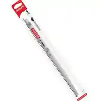 Main 1 - DIABLO WOOD PRUNING RECIP BLADE 12" 5TPI (DS1205FG) - Arlington Coal & Lumber