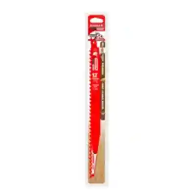 DIABLO DEMO-DEMON 12" CARBIDE SOFT WOOD/PRUNING BLADES 3-PAK - Arlington Coal & Lumber