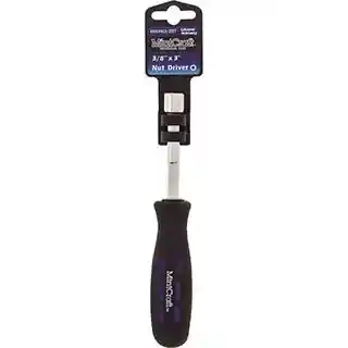 Main 1 - NUT DRIVER HOLLOW 3/8X3IN - Arlington Coal & Lumber