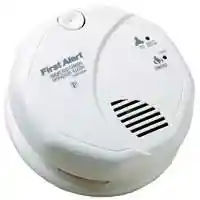 Main 2 - SC7010BV SMOKE/CO DETECTOR - Arlington Coal & Lumber