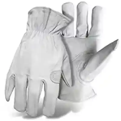 4060M GLOVE LADIES MED W/PAD GLOVE LADIES MED W/PADDED PALM - Arlington Coal & Lumber