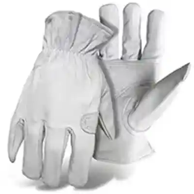 4060 GLOVE LADIES LRG W/PAD GLOVE LADIES LRG W/PADDED PALM - Arlington Coal & Lumber