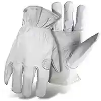 Main 2 - 4060 GLOVE LADIES LRG W/PAD GLOVE LADIES LRG W/PADDED PALM - Arlington Coal & Lumber