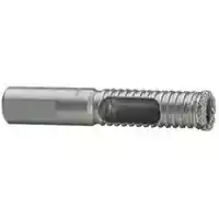 Main 2 - 5DG 5/16 7.9MM HOLESAW - Arlington Coal & Lumber