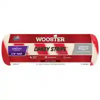 Main 1 - ROLLER COVER MOHAIR 9X1/4IN - Arlington Coal & Lumber