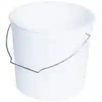 Main 2 - 61080 2.5QT PAIL W/HANDLE - Arlington Coal & Lumber