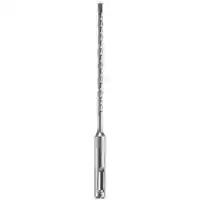 Main 1 - HC2011 3/16X4X6 BIT SDS PLUS - Arlington Coal & Lumber