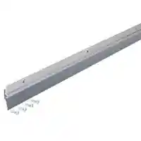 Main 2 - 05090 ALUM&VINYL DOOR SWEEP36" - Arlington Coal & Lumber