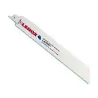 Main 2 - LENOX LAZER RECIP 12X1X.042X8TPI 5PK - Arlington Coal & Lumber