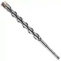 Main 1 - BIT ROTARY HMR DRL 3/4X8X10IN - Arlington Coal & Lumber