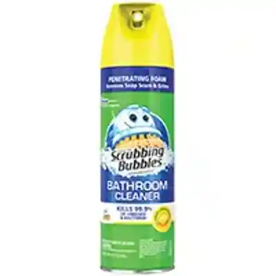 CLEANER KITCHEN/BATH 22 OZ - Arlington Coal & Lumber