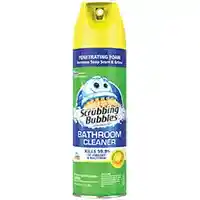 Main 1 - CLEANER KITCHEN/BATH 22 OZ - Arlington Coal & Lumber