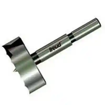 1" FORSTNER BIT SHEAR  - Arlington Coal & Lumber