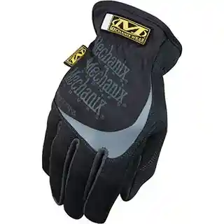 Main 2 - GLOVE X-LARGE 11 FASTFIT BLACK - Arlington Coal & Lumber